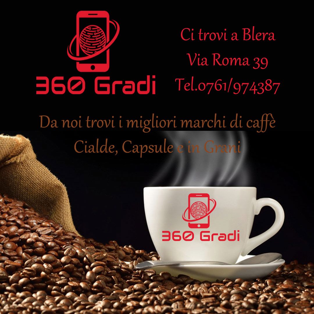 Caffè