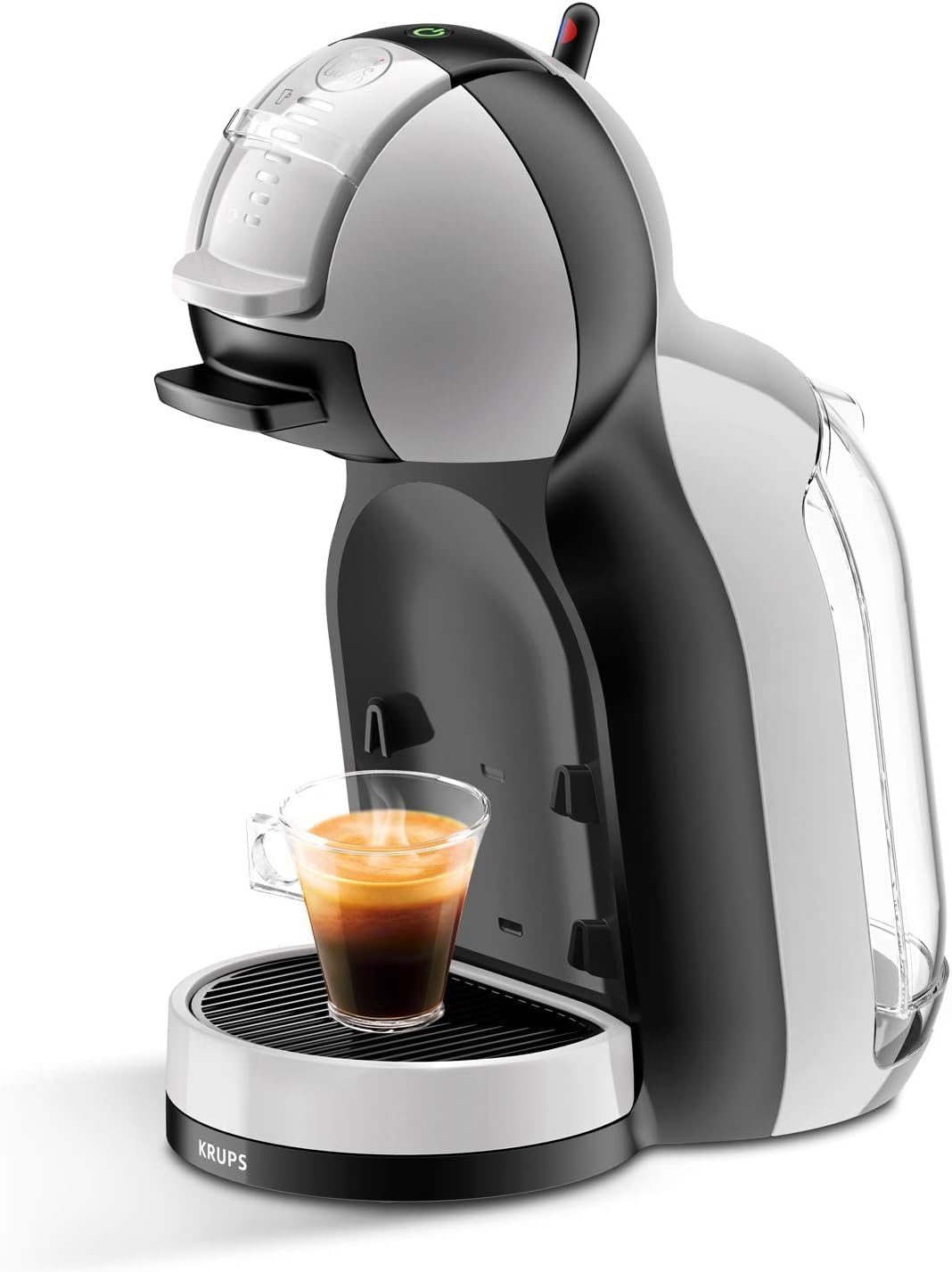  Macchina per Caffè Espresso DOLCE GUSTO 