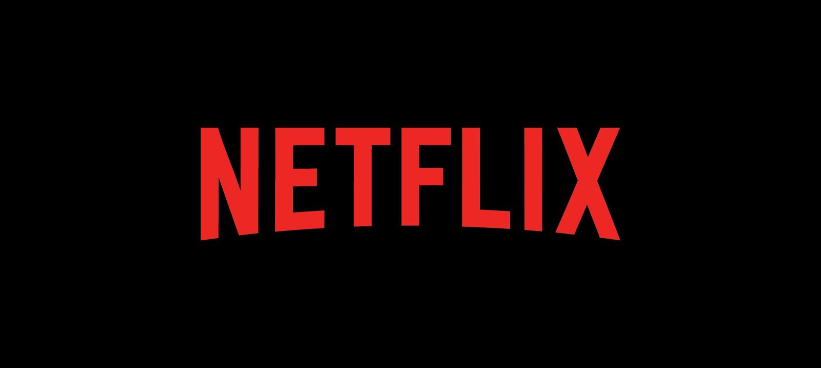 Ricariche Netflix