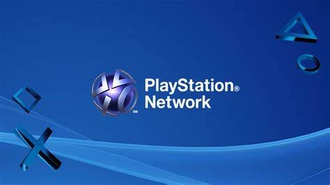 Ricariche Play Station