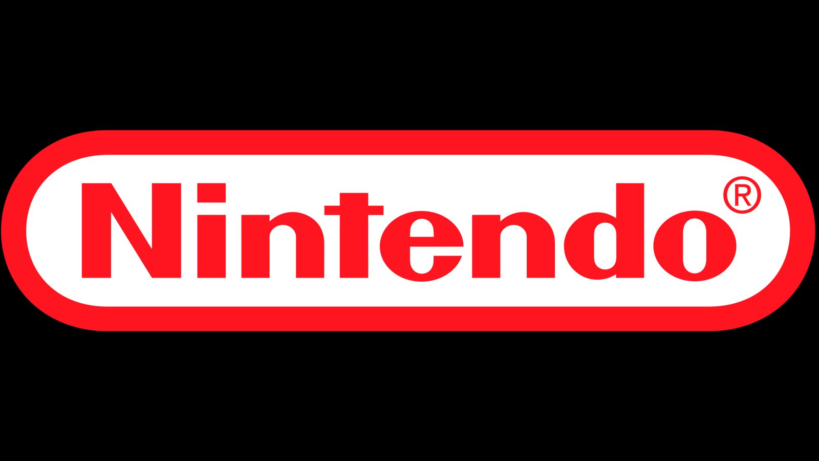 Ricariche Nintendo