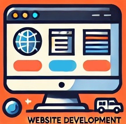 Siti web