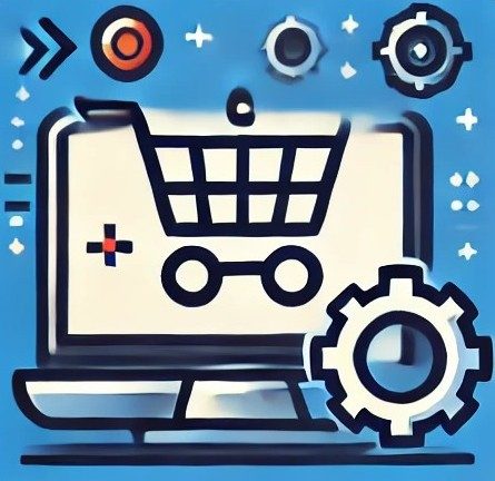 Sistemi Digitali