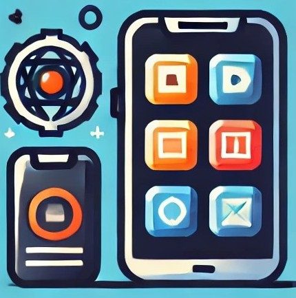 Apps